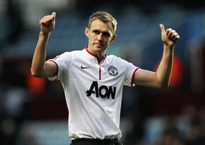 استون ویلا 0-3 منچستریونایتد / هفته شانزدهم|استون ویلا 0-3 منچستریونایتد / هفته شانزدهم