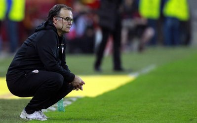 نامزدهای جایگزینی کی‌روش چه کسانی هستند؟ / بیلسا، دی متیو و... دنیزلی