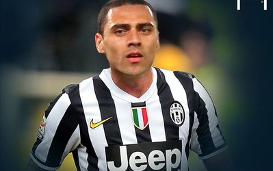 رومولو ادامه فصل را از دست داد