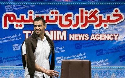 اومانیا برای فسخ قراردادش اقدام می‌کند