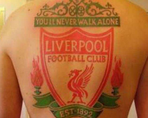 Liverpool Fans 1.jpg
