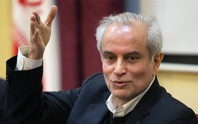 سجادی: از نظر مدیریتی ایرادهایی به فدراسیون فوتبال داریم/ انتخابات بر اساس آئین‌نامه قدیم برگزار می‌شود