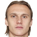 Martin Pusic/ماتِرزبرگ / / باشگاهی / مردان (6258)/38