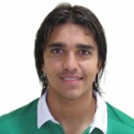 مارسلو مارتینز مورِنو/شیاژوآنگ یانگچانگ / / باشگاهی / مردان (6849)/38