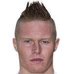 Axel Bonemme/رویال فوتبال کلاب سرانگ  / / باشگاهی / مردان (7610)/32