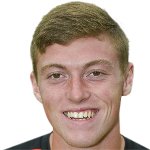 Gary Fraser/پیترهِد / / باشگاهی / مردان (6592)/31