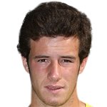 ریکاردو آلوارِس گوئِدز واز/اُ اِف آی / / باشگاهی / مردان (5635)/31