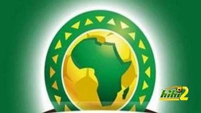 قرعه کشی مسابقات  جام باشگاههای جهان / احتمال برخورد الهلال عربستان و رئال مادرید