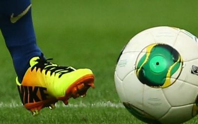 نوستالوژی | فوتبال ایران و جهان در چنین روزی (۱۷ فروردین)