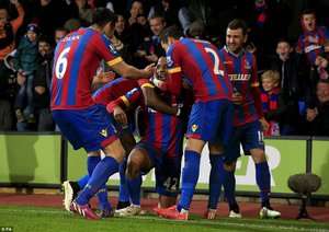 جیسون پانچئون