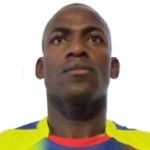 Néicer Reasco Yano/ال دی یو کوئیتو /اکوادور / باشگاهی / مردان (1130)/48