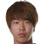 یونگ - گوان کیم/کره جنوبی / ملی / مردان (309)/35