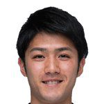 ریوتا Oshima/کاوازاکی فرونتال /ژاپن / باشگاهی / مردان (518)/32