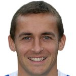 James Fowler/ساندرلند /انگلستان / باشگاهی / مردان (102)/45