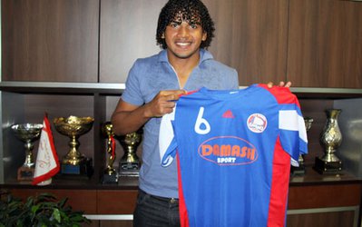 باتیستا: از کار کردن با تارتار لذت می‌برم/ من «حمال پیانو» هستم!