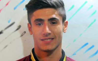 بازیکن پرسپولیس به پدیده مشهد پیوست