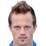 Sebastian Schepers/مِپِن / / باشگاهی / مردان (6947)/37