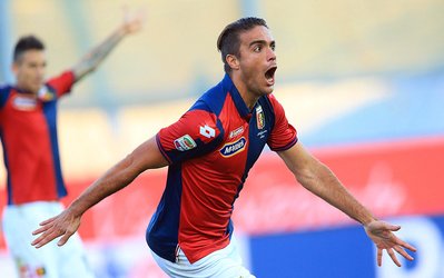 واکنش الساندرو ماتری به شایعه بازگشتش به میلان