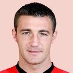 pk=17426, gsm_id=3614/کاسیمپاشا /ترکیه / باشگاهی / مردان (525)/