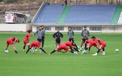 یادداشت روز | ماجرای تیم ملی و کبوتر نامه بر