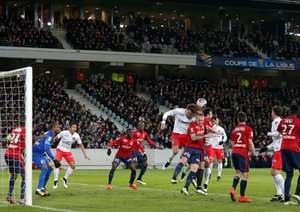 داوید لوئیز