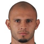 Heiner Mora Mora/پاکرز زِلِدان / / None / None (9143)/41