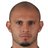 Heiner Mora Mora/پاکرز زِلِدان / / None / None (9143)/41