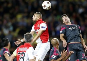 لایوین کورزاوا