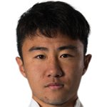 Shaohang Sun/شیاژوآنگ یانگچانگ / / باشگاهی / مردان (6849)/32