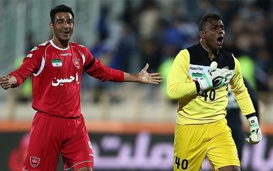 نه پول نیلسون را می‌دهند، نه مالیاتش را، او تصمیم جدیدی می‌گیرد