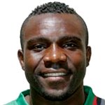 فوايو تمبو/آسترا  /رومانی / باشگاهی / مردان (1335)/36