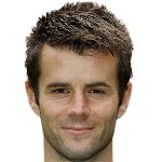 Elvedin Džinić/رودار /اسلوونی / باشگاهی / مردان (2473)/40