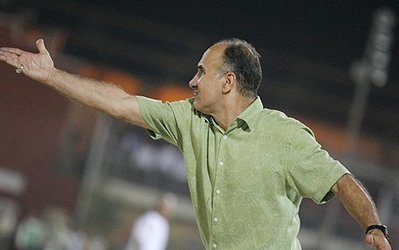 قاسمپور: کفاشیان حداقل عذرخواهی کند/ باخت به ویتنام حاصل کار زیاد آقایان بود!