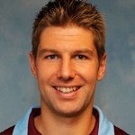 توماس هيتزلزبرگر/وولفسبورگ /آلمان / باشگاهی / مردان (557)/