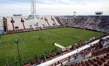 Estadio Tomás Adolfo Ducó