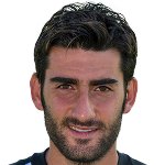 نيكولا بلمونتی/سیه نا /ایتالیا / باشگاهی / مردان (13)/38