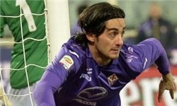 پیشنهاد اتلتیکو به فیورنتینا برای جذب آکوئیلانی