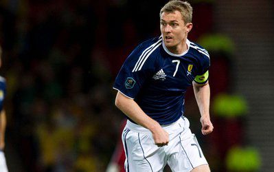 Top Ten | سختکوش ترین فوتبالیست های جهان