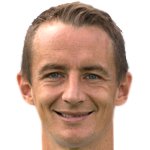 Johannes Aigner/رایندورف آلتاچ /اتریش / باشگاهی / مردان (3989)/44