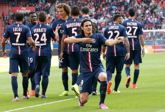 ادینسون کاوانی