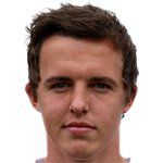 Michael Vollmann/کاپفنبرگر اِس وی دو / / باشگاهی / مردان (8695)/31