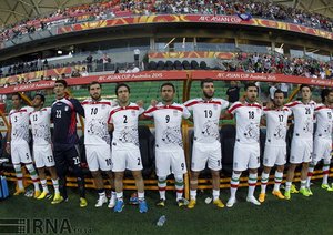 خسرو حیدری - امید ابراهیمی