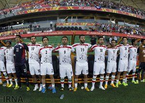 خسرو حیدری - امید ابراهیمی|None