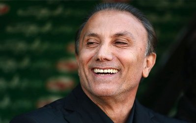 درخشان: پس از جذب بازیکنان مورد نظرم، لیست خروجی‌ها مشخص می‌شود