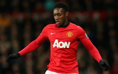 دنی ولبک از قرار گرفتن در پستی غیر تخصصی خسته است.