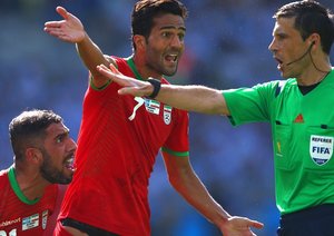 مسعود شجاعی - اشکان دژاگه