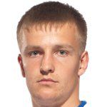 Sergei Karpovich/ایسلاچ / / باشگاهی / مردان (8363)/31