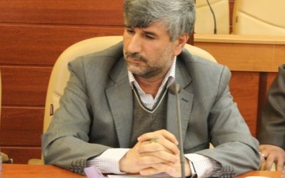 مصاحبه روز |  كريم بهرامي، امين مجمع فدراسيون فوتبال: ابهامات امروز نتيجه اعتماد بيش از حد مجمع به فدراسيون است