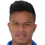 Manahati Lestusen/پی اس تی اِن آی /اندونزی / باشگاهی / مردان (10451)/32