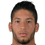 موئز هاسن/سرکل بروژ /بلژیک / باشگاهی / مردان (1322)/30